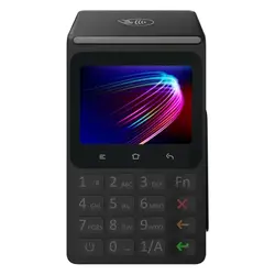 کارت‌خوان سیار 3G – NewPos 7210C  1