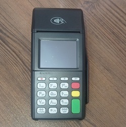 مدل ES600