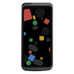 شارژر Pax S90 1